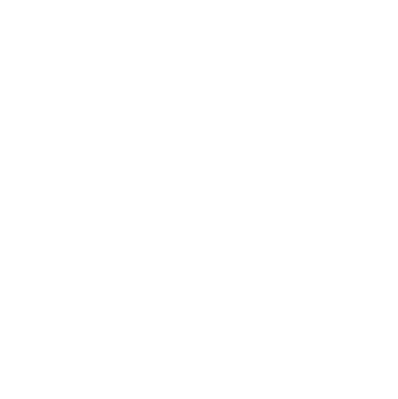 MCS Med